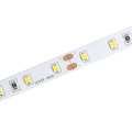 High quality SMD2835 LED Strip Light with CE Marked for Indoor Decoration